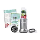 Nutribullet Pro 900