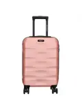 Go Travel - Handbagage  - 55cm - 30L