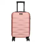 Beagles - Go Travel - Handbagage 55cm