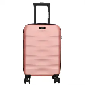 Beagles - Go Travel - Handbagage 55cm