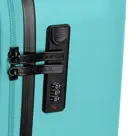 Gabol Underseater koffer Future Plus