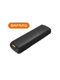 Originele Bafang 13Ah Fietsaccu 43v