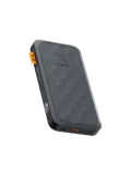 Powerbank 20W FS5101 - Xtorm