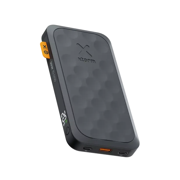 Powerbank 20W FS5101 - Xtorm