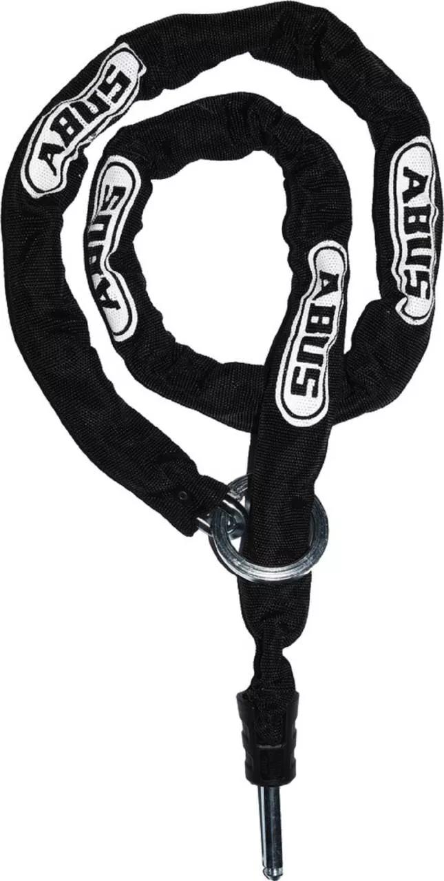 Abus ACH 6KS Multifit - Universeel insteekslot 100 cm -