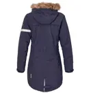 Catinka - Jas Dames - Waterdicht