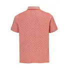 Gies - Poloshirt Heren