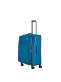 Chios 4 Wiel Trolley M  | 60 L