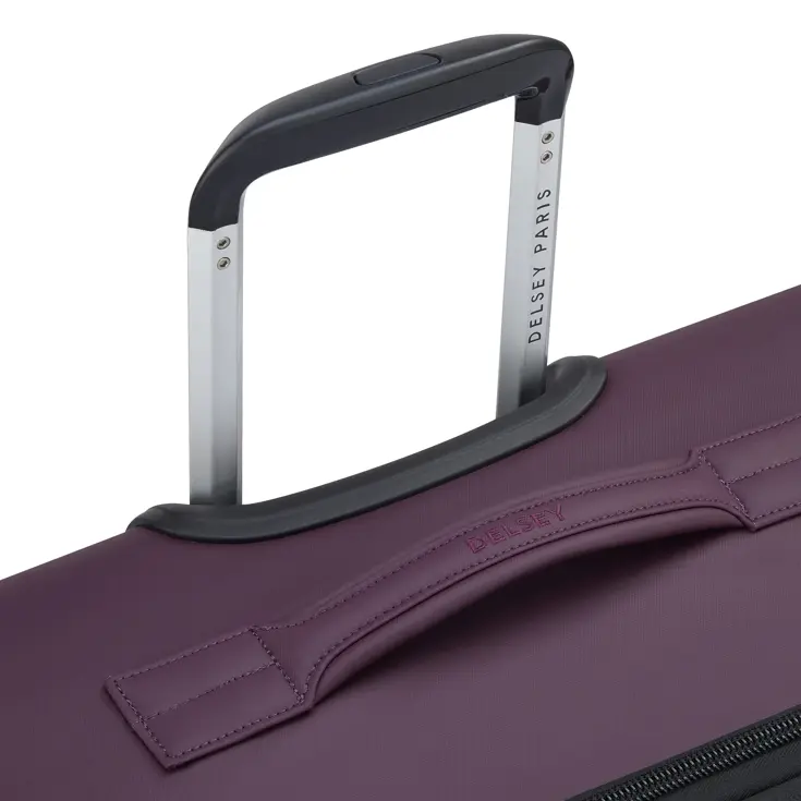 Dita koffer / 76 L