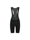 Core Fietsshort Bretels Dames