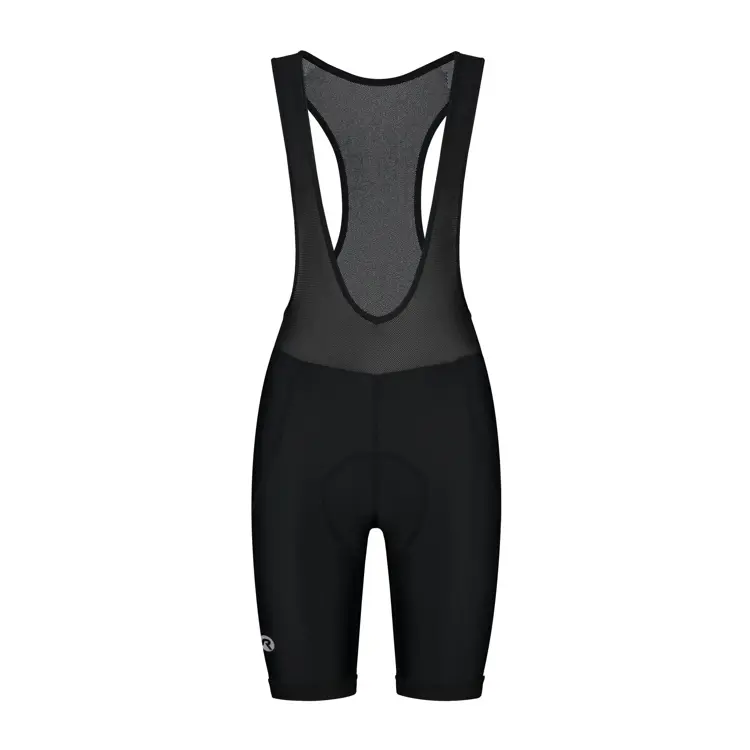 Core Fietsshort Bretels Dames