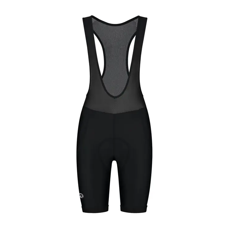 Core - Fietsbroek - Dames