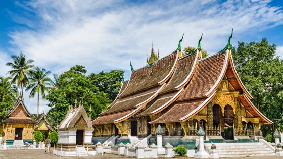 laos_luang prabang_wat xieng thong tempel_b