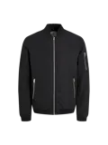 Heren Mash Bomber