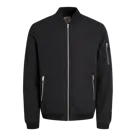 Heren Mash Bomber