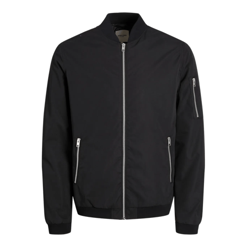 Heren Mash Bomber Jack & Jones