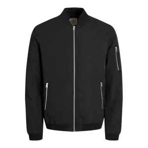 Heren Rush Bomber Jack