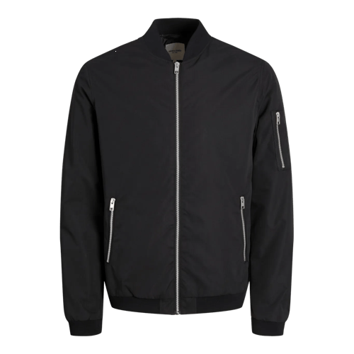 Heren Rush Bomber Jack