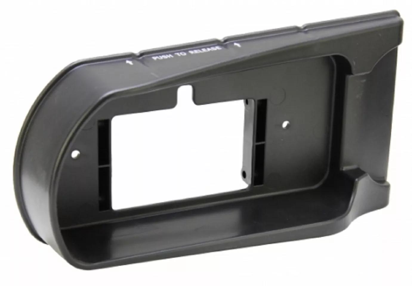 ANWB Touring Flex  Lampbeschermkap links fietsendrager  Diversen