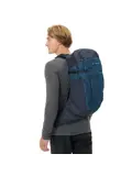 Agile Air 26 Backpack  | 26 L