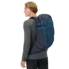 Vaude Agile Air 26 Backpack  |26 L