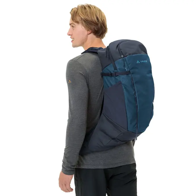 Vaude Agile Air 26 Backpack  |26 L