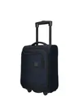 Oakville - Underseater koffer - 40cm - 20L