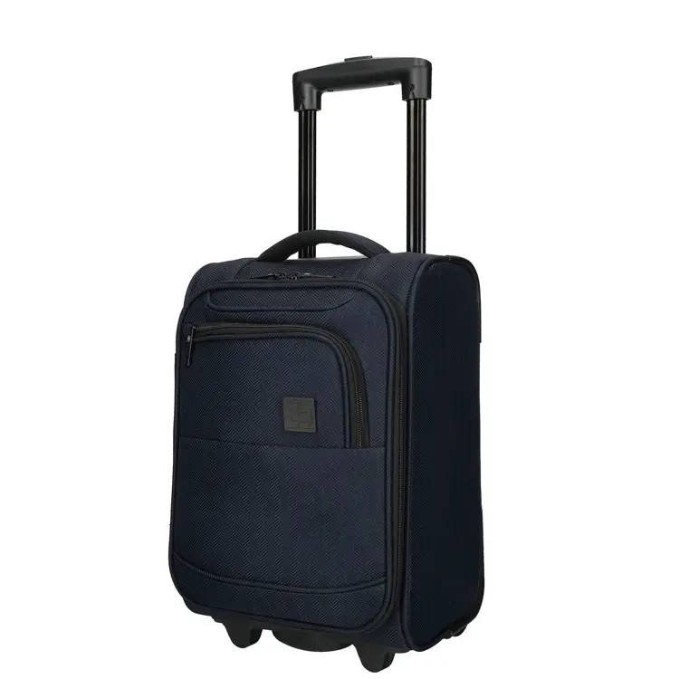 TravelBox - Handbagage kopen - , online apotheek zonder zorgen