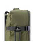 Military 36L Lightweight Cabin Bag  | 36 L