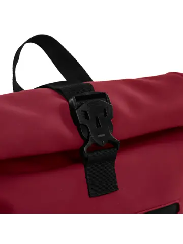 Daniel Ray - Maunt Isa - Fietstas