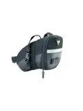 Topeak zadeltas Aero WP M strap