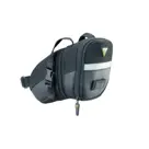 Topeak zadeltas Aero WP M strap