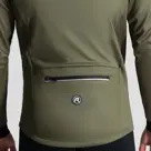 Core - Fiets Winterjack Heren - Rogelli