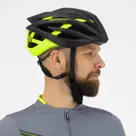 Tecta - Fietshelm Dames en Heren