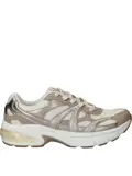 Shadow Stellar 90 veterschoenen Dames