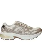 Shadow Stellar 90 veterschoenen Dames