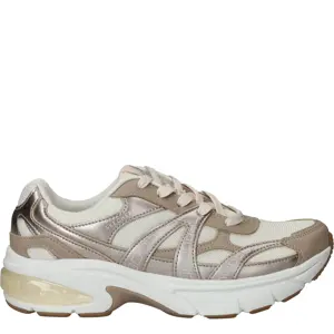 Shadow Stellar 90 veterschoenen Dames