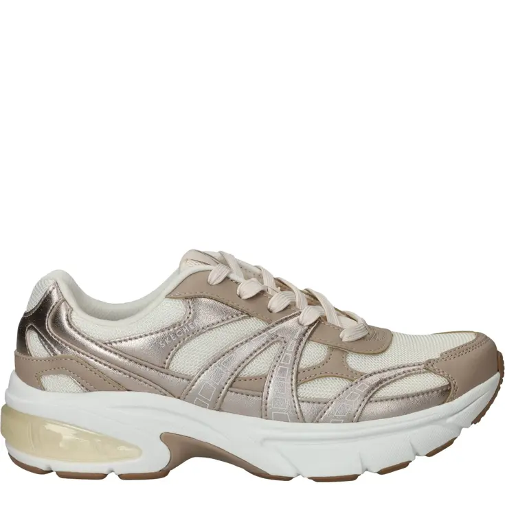 Shadow Stellar 90 veterschoenen Dames