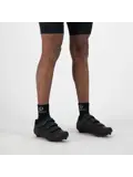 Fietsschoenen R-100