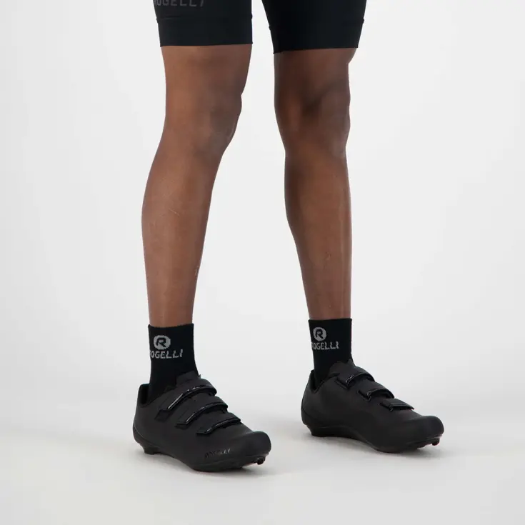 Fietsschoenen R-100