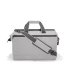 Reisenthel Travelling Reistas / 32 L
