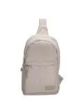 Vilhena - Crossbodytas - Slingbag