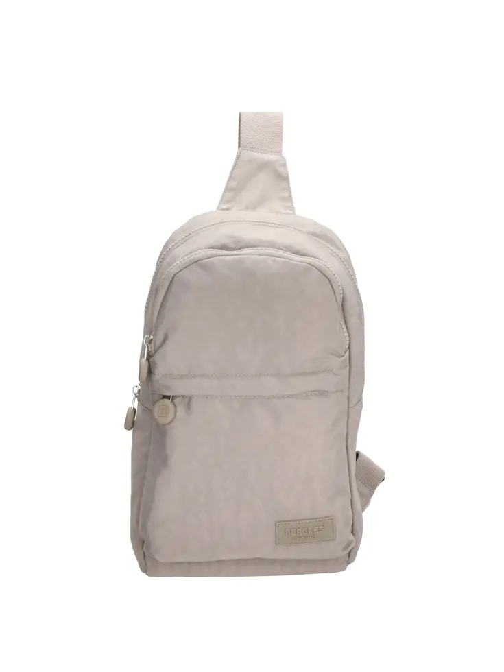 Vilhena - Crossbodytas - Slingbag