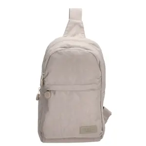 Vilhena - Crossbodytas - Slingbag