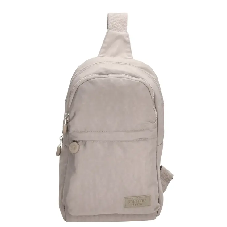 Vilhena - Crossbodytas - Slingbag