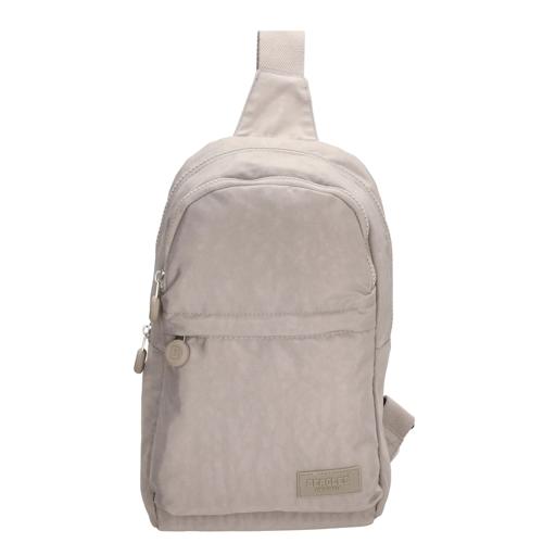 Vilhena - Crossbodytas - Slingbag