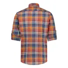 Bandak – Overhemd heren