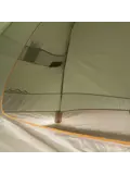 Borzhava 2 - lichtgewicht tent - 2 persoons
