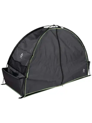 Boogkast Multi functioneel Opvouwbaar