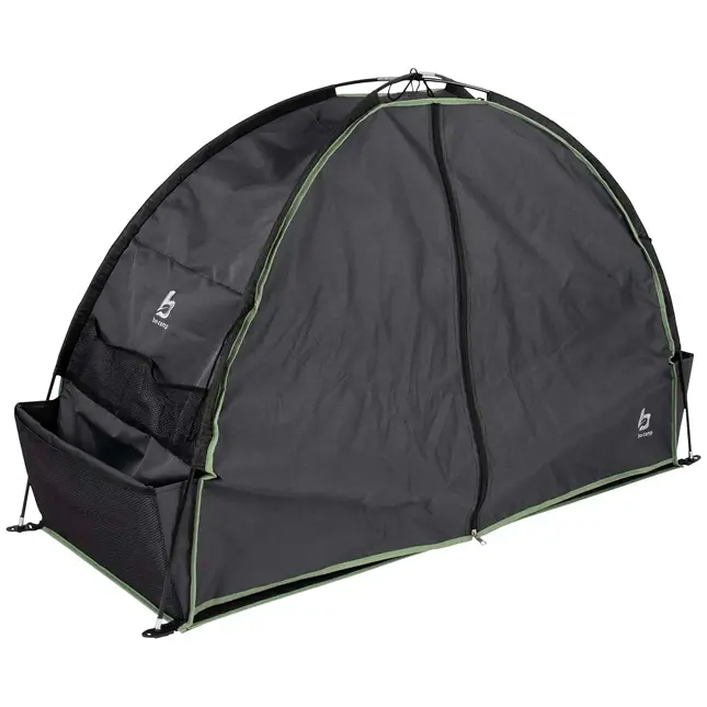 Boogkast Multi functioneel Opvouwbaar